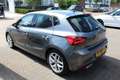 SEAT Ibiza 1.0 TSI FR Nieuw model Led Clima Navi Camera Ambia Grijs - thumbnail 6