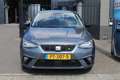 SEAT Ibiza 1.0 TSI FR Nieuw model Led Clima Navi Camera Ambia Grijs - thumbnail 3