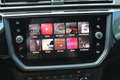 SEAT Ibiza 1.0 TSI FR Nieuw model Led Clima Navi Camera Ambia Grijs - thumbnail 20