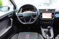 SEAT Ibiza 1.0 TSI FR Nieuw model Led Clima Navi Camera Ambia Grijs - thumbnail 11