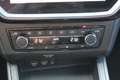 SEAT Ibiza 1.0 TSI FR Nieuw model Led Clima Navi Camera Ambia Grijs - thumbnail 19