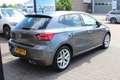 SEAT Ibiza 1.0 TSI FR Nieuw model Led Clima Navi Camera Ambia Grijs - thumbnail 5