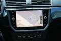 SEAT Ibiza 1.0 TSI FR Nieuw model Led Clima Navi Camera Ambia Grijs - thumbnail 18