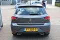 SEAT Ibiza 1.0 TSI FR Nieuw model Led Clima Navi Camera Ambia Grijs - thumbnail 7