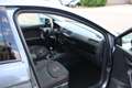 SEAT Ibiza 1.0 TSI FR Nieuw model Led Clima Navi Camera Ambia Grijs - thumbnail 9