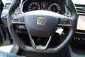 SEAT Ibiza 1.0 TSI FR Nieuw model Led Clima Navi Camera Ambia Grijs - thumbnail 15