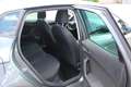 SEAT Ibiza 1.0 TSI FR Nieuw model Led Clima Navi Camera Ambia Grijs - thumbnail 10