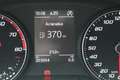 SEAT Ibiza 1.0 TSI FR Nieuw model Led Clima Navi Camera Ambia Grijs - thumbnail 17