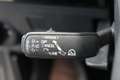 SEAT Ibiza 1.0 TSI FR Nieuw model Led Clima Navi Camera Ambia Grijs - thumbnail 22