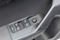 SEAT Ibiza 1.0 TSI FR Nieuw model Led Clima Navi Camera Ambia Grijs - thumbnail 14