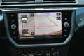 SEAT Ibiza 1.0 TSI FR Nieuw model Led Clima Navi Camera Ambia Grijs - thumbnail 21