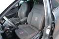 SEAT Ibiza 1.0 TSI FR Nieuw model Led Clima Navi Camera Ambia Grijs - thumbnail 13