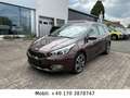 Kia Ceed SW / cee'd SW 1,6L*NAVI*Kam*LED*XE*PDC*Blue Marrón - thumbnail 9