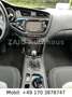 Kia Ceed SW / cee'd SW 1,6L*NAVI*Kam*LED*XE*PDC*Blue Marrón - thumbnail 14