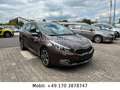 Kia Ceed SW / cee'd SW 1,6L*NAVI*Kam*LED*XE*PDC*Blue Marrón - thumbnail 3