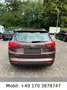 Kia Ceed SW / cee'd SW 1,6L*NAVI*Kam*LED*XE*PDC*Blue Marrón - thumbnail 6