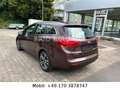 Kia Ceed SW / cee'd SW 1,6L*NAVI*Kam*LED*XE*PDC*Blue Marrón - thumbnail 7