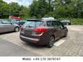 Kia Ceed SW / cee'd SW 1,6L*NAVI*Kam*LED*XE*PDC*Blue Marrón - thumbnail 5