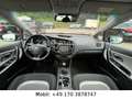 Kia Ceed SW / cee'd SW 1,6L*NAVI*Kam*LED*XE*PDC*Blue Marrón - thumbnail 13