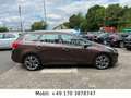Kia Ceed SW / cee'd SW 1,6L*NAVI*Kam*LED*XE*PDC*Blue Marrón - thumbnail 4