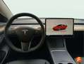 Tesla Model 3 RWD Negro - thumbnail 13