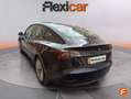 Tesla Model 3 RWD Negro - thumbnail 5