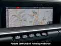 Porsche 992 911 Carrera 4S Cabrio Sportabgas BOSE LED Blau - thumbnail 17