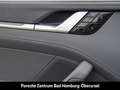 Porsche 992 911 Carrera 4S Cabrio Sportabgas BOSE LED Blu/Azzurro - thumbnail 15