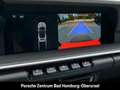 Porsche 992 911 Carrera 4S Cabrio Sportabgas BOSE LED Blau - thumbnail 16