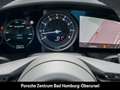 Porsche 992 911 Carrera 4S Cabrio Sportabgas BOSE LED Blau - thumbnail 21