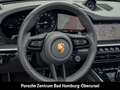 Porsche 992 911 Carrera 4S Cabrio Sportabgas BOSE LED Blu/Azzurro - thumbnail 6