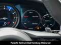 Porsche 992 911 Carrera 4S Cabrio Sportabgas BOSE LED Blau - thumbnail 24