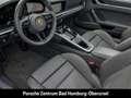 Porsche 992 911 Carrera 4S Cabrio Sportabgas BOSE LED Blu/Azzurro - thumbnail 4