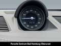 Porsche 992 911 Carrera 4S Cabrio Sportabgas BOSE LED Blau - thumbnail 20