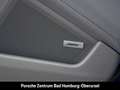 Porsche 992 911 Carrera 4S Cabrio Sportabgas BOSE LED Blau - thumbnail 29