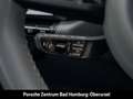 Porsche 992 911 Carrera 4S Cabrio Sportabgas BOSE LED Blau - thumbnail 23