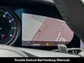 Porsche 992 911 Carrera 4S Cabrio Sportabgas BOSE LED Blau - thumbnail 22