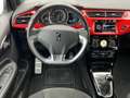 DS Automobiles DS 3 PureTech 110 So Red | Navigatie | Bluetooth | Came Schwarz - thumbnail 22