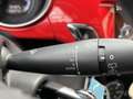 DS Automobiles DS 3 PureTech 110 So Red | Navigatie | Bluetooth | Came Schwarz - thumbnail 16