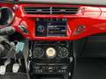 DS Automobiles DS 3 PureTech 110 So Red | Navigatie | Bluetooth | Came Fekete - thumbnail 10