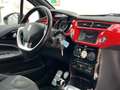 DS Automobiles DS 3 PureTech 110 So Red | Navigatie | Bluetooth | Came Schwarz - thumbnail 20