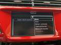DS Automobiles DS 3 PureTech 110 So Red | Navigatie | Bluetooth | Came Fekete - thumbnail 13