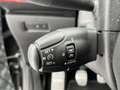 DS Automobiles DS 3 PureTech 110 So Red | Navigatie | Bluetooth | Came Schwarz - thumbnail 15