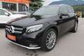 Mercedes-Benz GLC 250 4MATIC Aut.AMG Style*** Schwarz - thumbnail 1