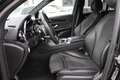 Mercedes-Benz GLC 250 4MATIC Aut.AMG Style*** Schwarz - thumbnail 8