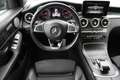 Mercedes-Benz GLC 250 4MATIC Aut.AMG Style*** Schwarz - thumbnail 11