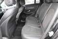 Mercedes-Benz GLC 250 4MATIC Aut.AMG Style*** Schwarz - thumbnail 9