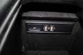 Mercedes-Benz GLC 250 4MATIC Aut.AMG Style*** Schwarz - thumbnail 21