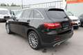 Mercedes-Benz GLC 250 4MATIC Aut.AMG Style*** Schwarz - thumbnail 5