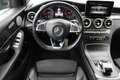 Mercedes-Benz GLC 250 4MATIC Aut.AMG Style*** Schwarz - thumbnail 19